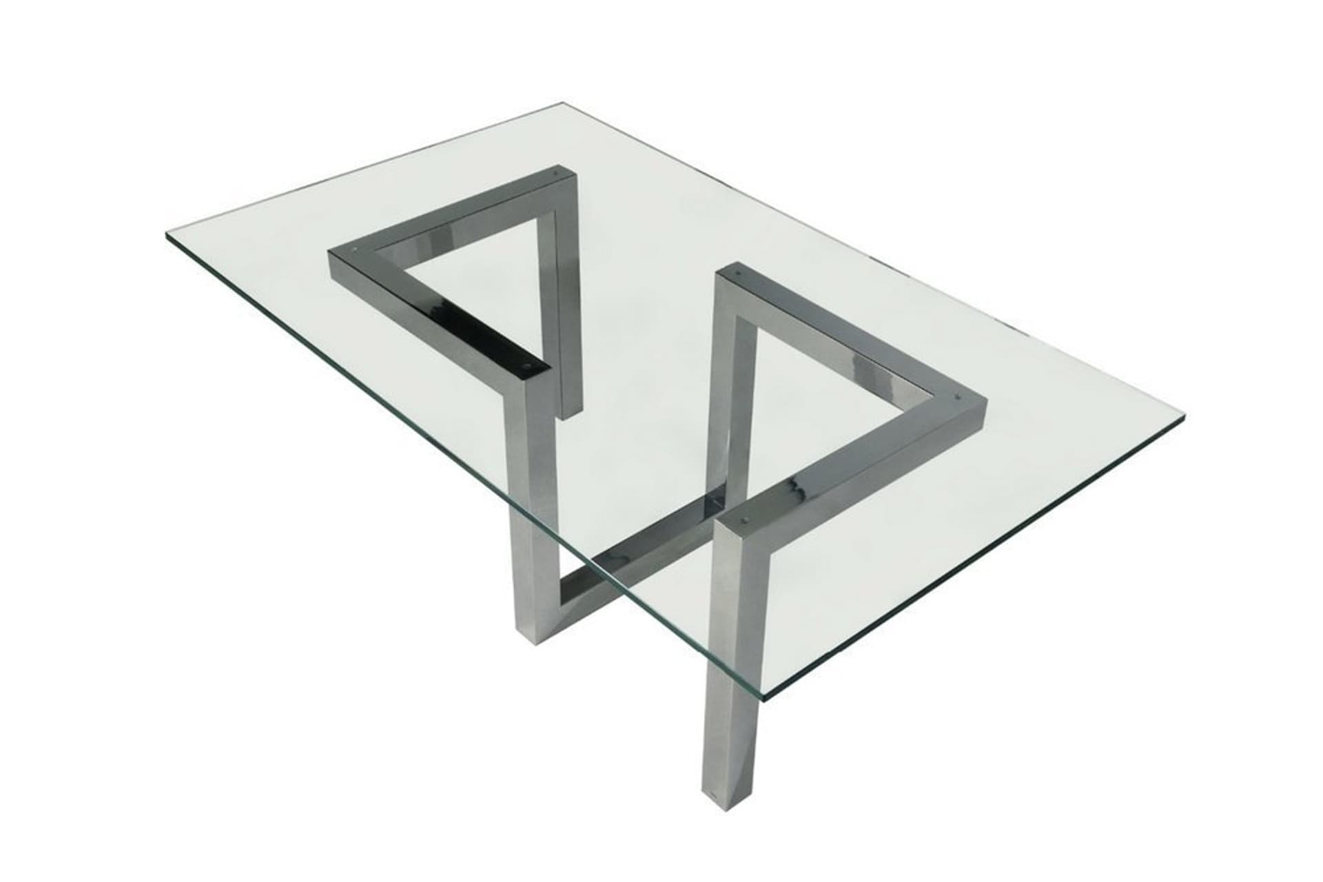 SASHA YEMEK MASASI, 200X90
