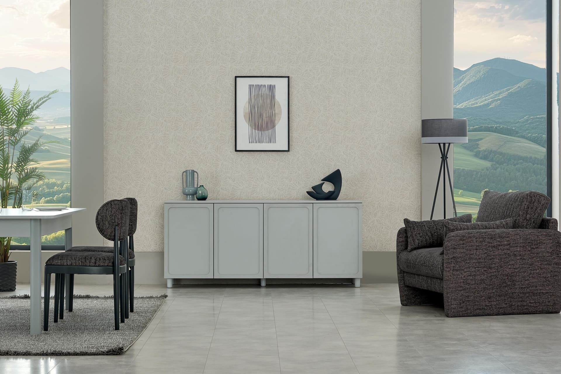 WİLLOW KONSOL
