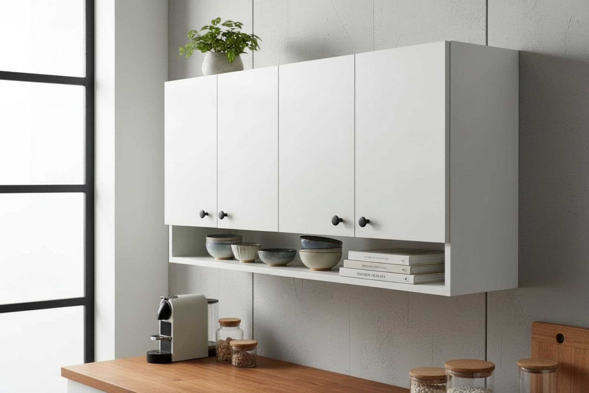 LAVO KAHVE KÖŞESİ, 120X62X28