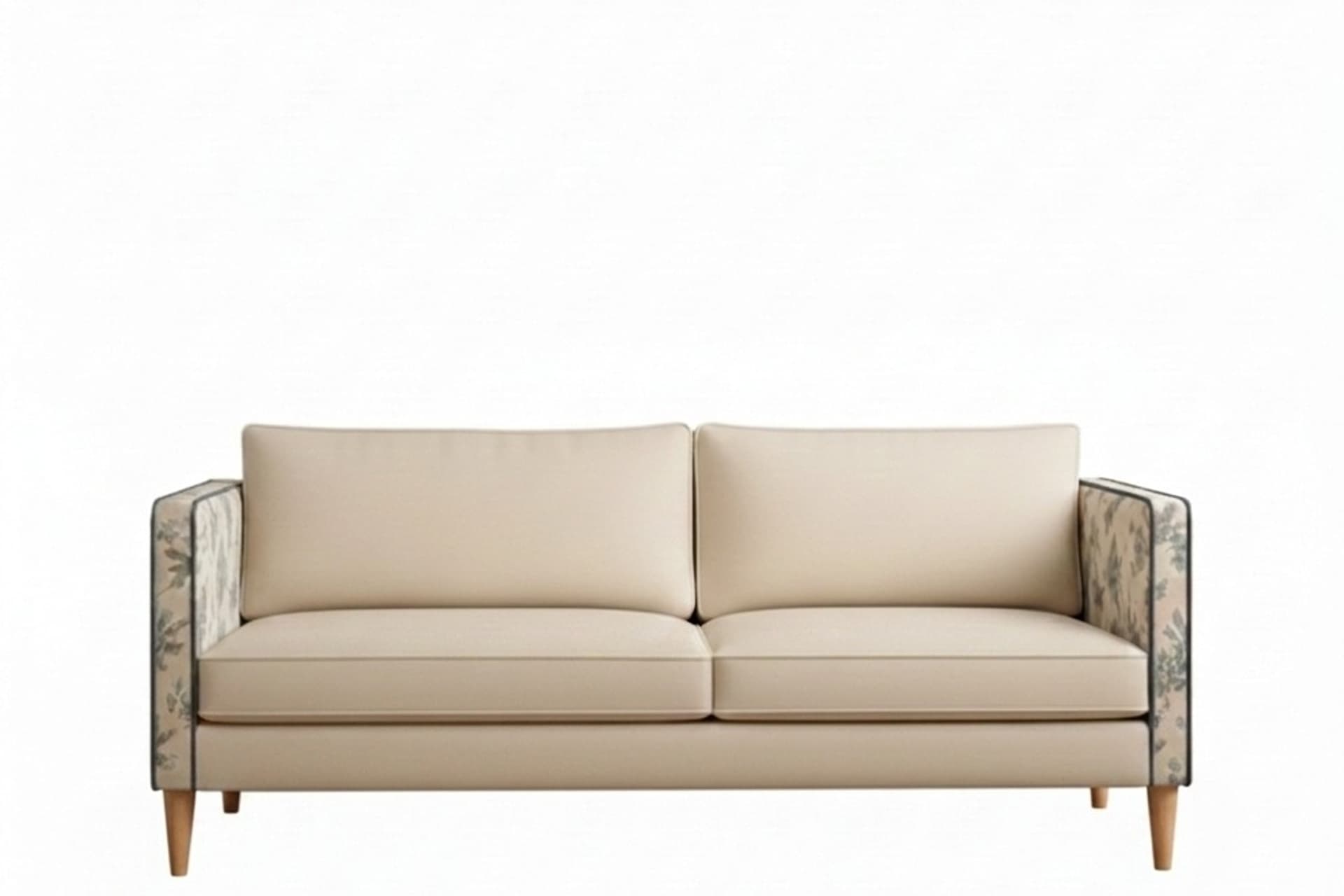 PERLA PLUS KANEPE