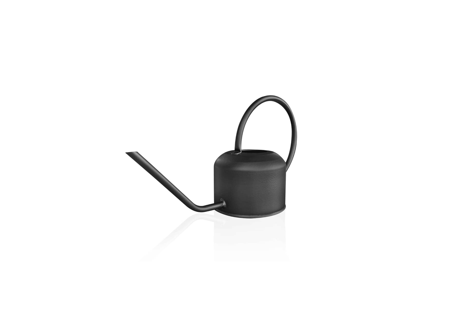 THE MİA SULAMA KABI 0,90 LT SİYAH