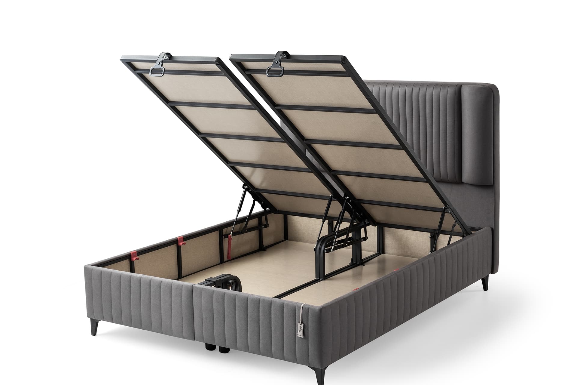 LUREX VİSCO BAZA, 90X190