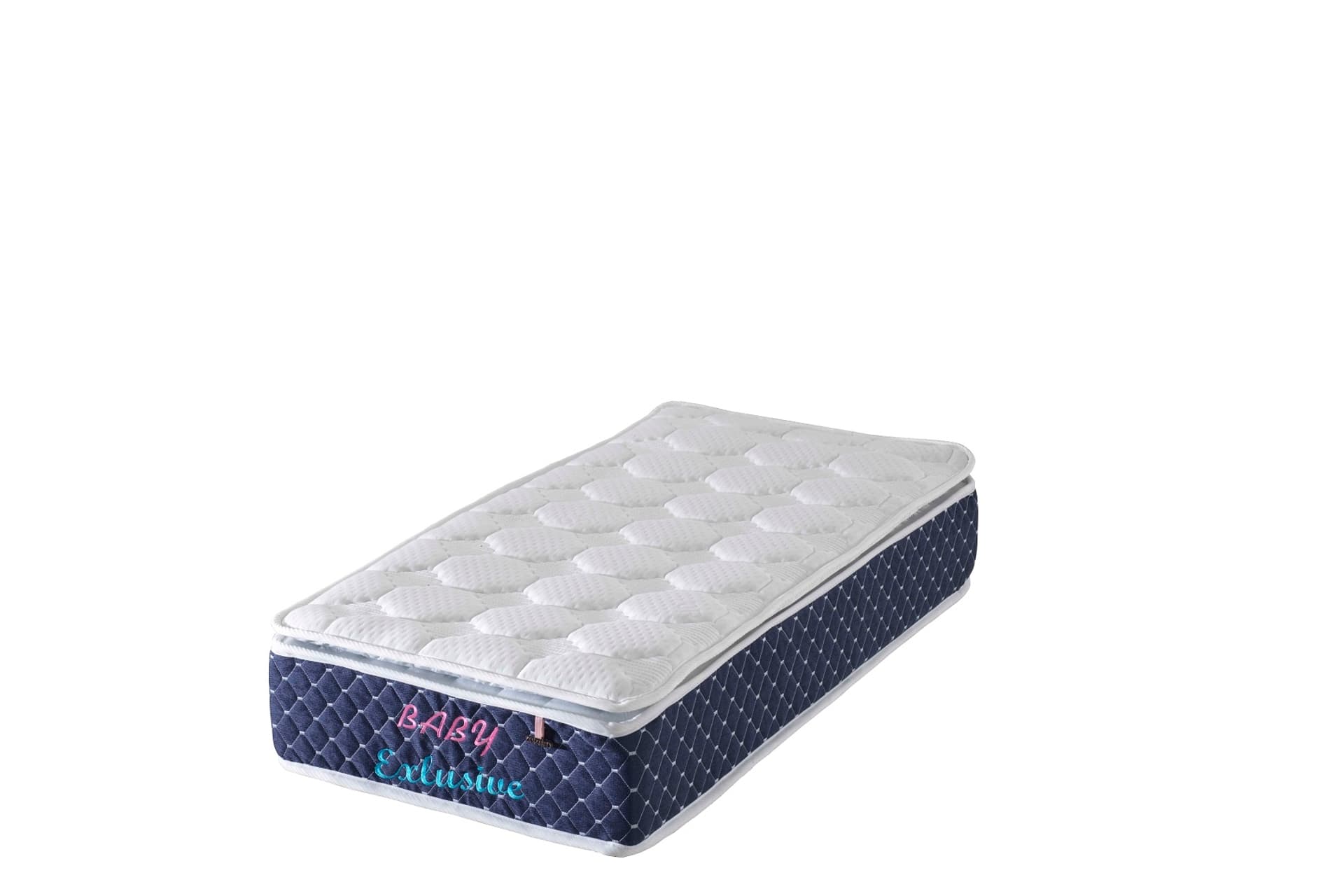 BEDCRAFT BABY DREAM BEBEK YATAĞI, 60X120