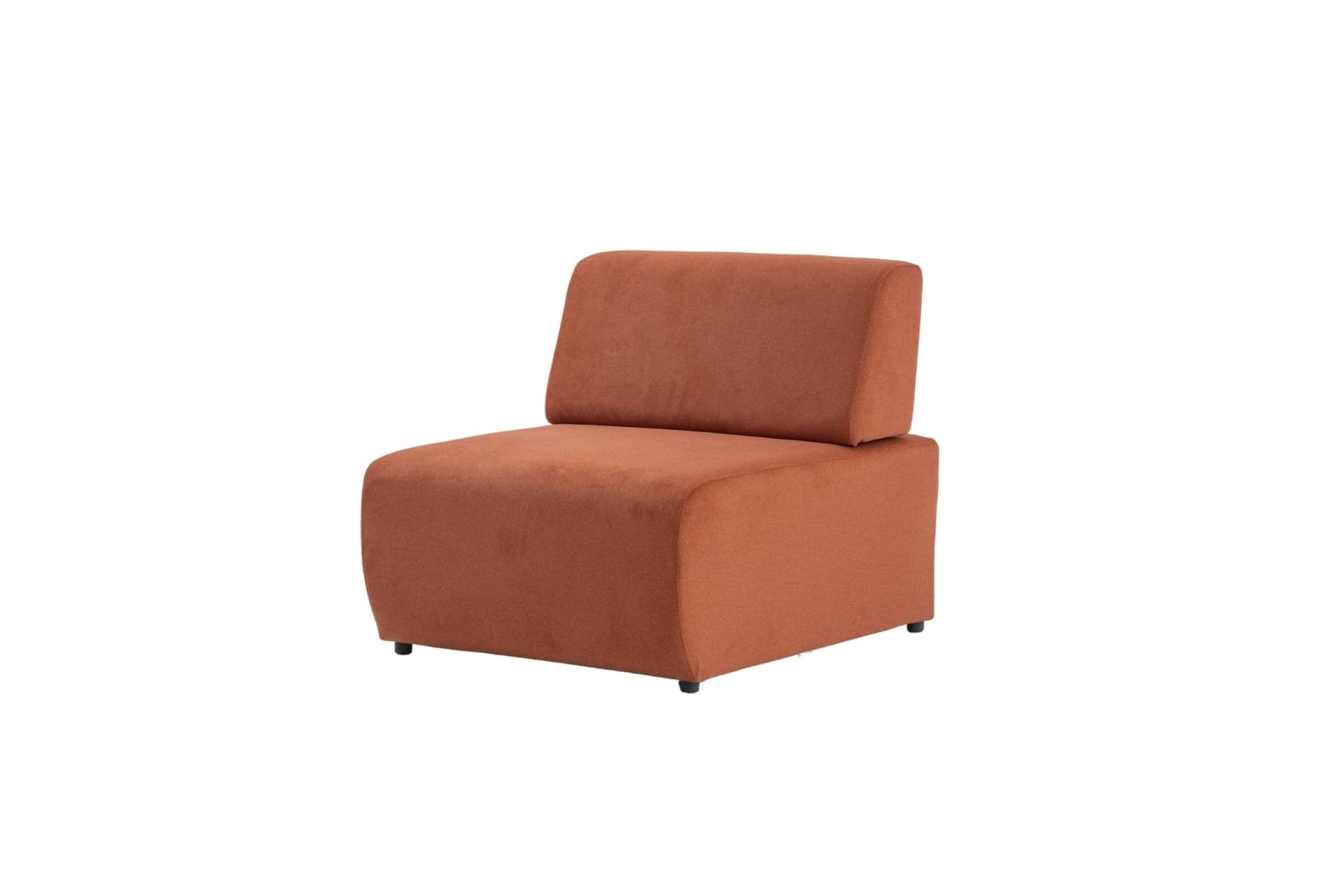NOOK BERJER, KİREMİT